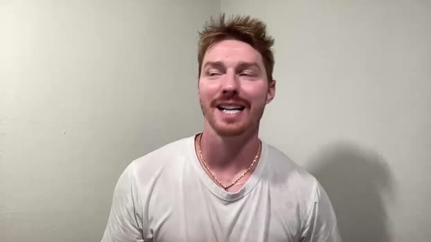 bigmcr1 fingering Webcam SHOW @ Chaturbate 10-08-2025