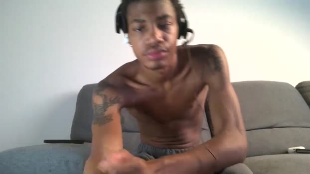blackbulltitus ass Webcam SHOW @ Chaturbate 10-08-2025