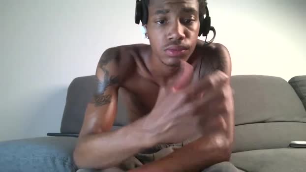 blackbulltitus gay Webcam SHOW @ Chaturbate 10-08-2025