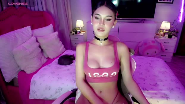 blue_aiveexx big Webcam SHOW @ Chaturbate 10-08-2025