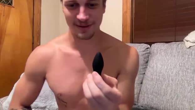 blue_eyed_beau playtime Webcam SHOW @ Chaturbate 10-08-2025
