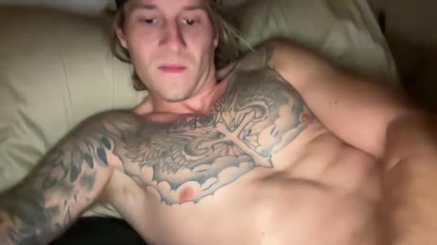 briansmash_ big Webcam SHOW @ Chaturbate 10-08-2025