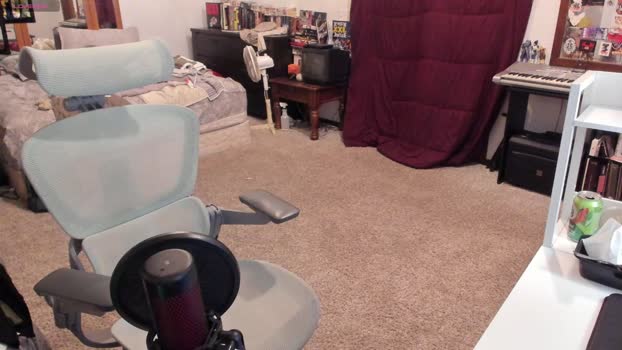 brockleereynolds fuckme Webcam SHOW @ Chaturbate 10-08-2025