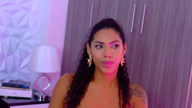 bunnynicolle playtime Webcam SHOW @ Chaturbate 10-08-2025