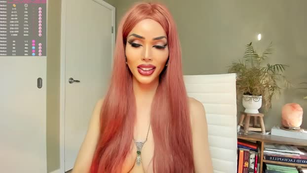 butthole_whisperer jerkoff Webcam SHOW @ Chaturbate 09-08-2025