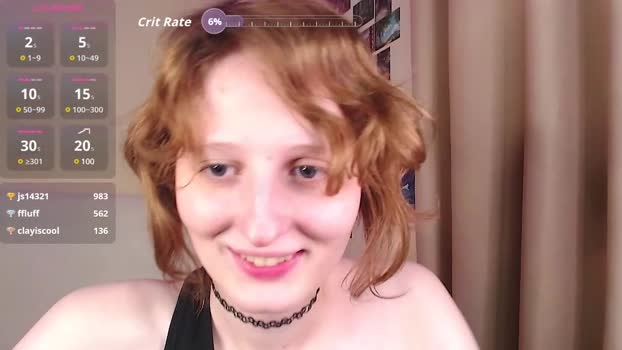 c0ralynx handsome Webcam SHOW @ Chaturbate 10-08-2025