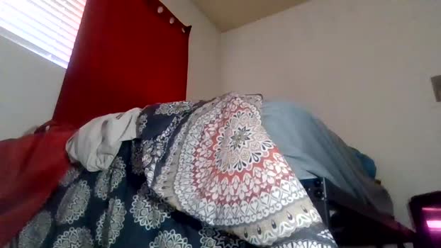 caddymacc23 jackoff Webcam SHOW @ Chaturbate 09-08-2025