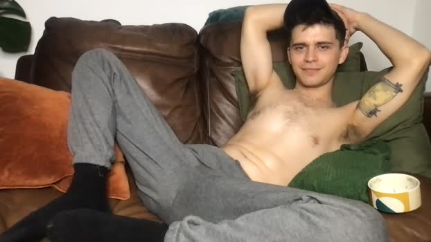 camdoattitude Webcam Webcam SHOW @ Chaturbate 09-08-2025