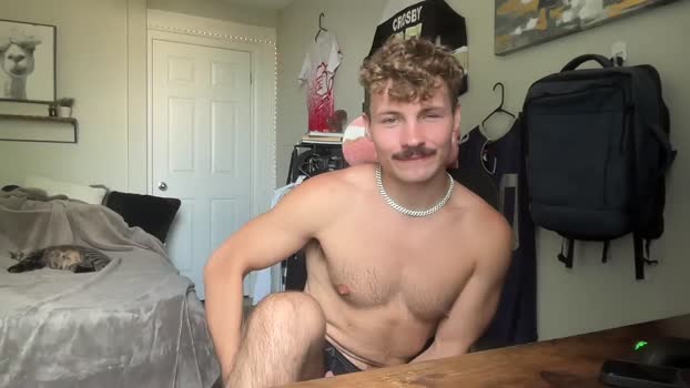 chadtitan bigdick Webcam SHOW @ Chaturbate 09-08-2025