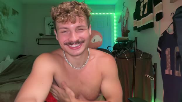 chadtitan Porn Webcam SHOW @ Chaturbate 10-08-2025