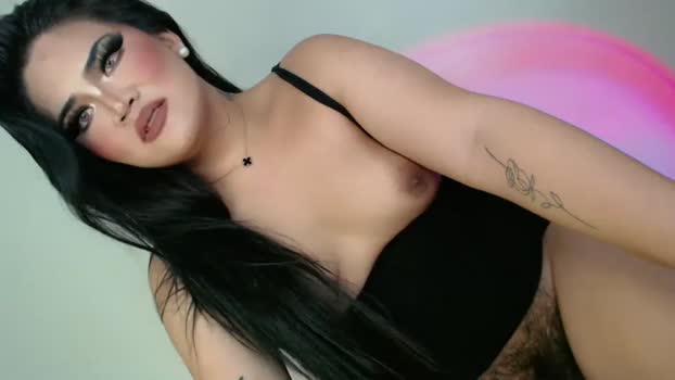 cherry_pie28 wank Webcam SHOW @ Chaturbate 10-08-2025