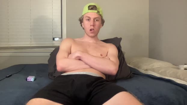 clydeaustin kinky Webcam SHOW @ Chaturbate 10-08-2025