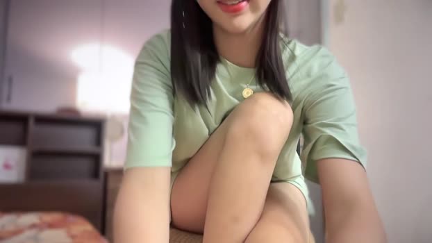 cute_ciara fuckface Webcam SHOW @ Chaturbate 09-08-2025