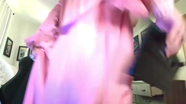 cuteypi fuckher Webcam SHOW @ Chaturbate 09-08-2025