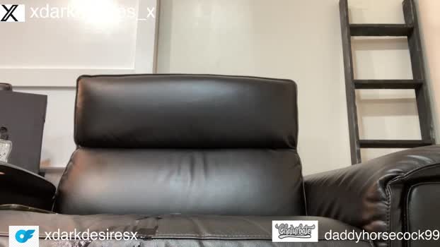 daddyhorsecock99 jerking Webcam SHOW @ Chaturbate 10-08-2025