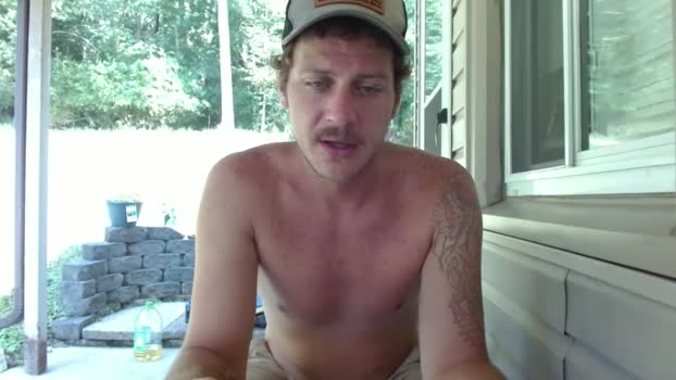 decentdick93 Show Webcam SHOW @ Chaturbate 09-08-2025