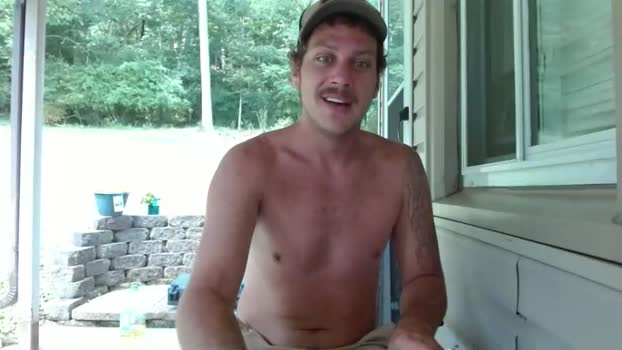 decentdick93 bigcock Webcam SHOW @ Chaturbate 09-08-2025