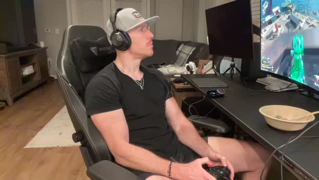 discgolf4life big Webcam SHOW @ Chaturbate 10-08-2025