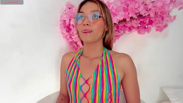 doll_isa_ spanking Webcam SHOW @ Chaturbate 09-08-2025