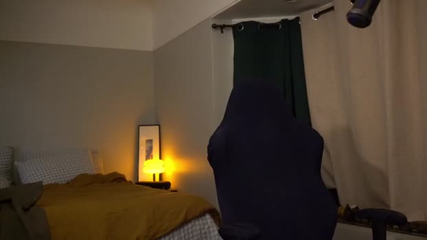 dukethedude bj-dildo Webcam SHOW @ Chaturbate 10-08-2025