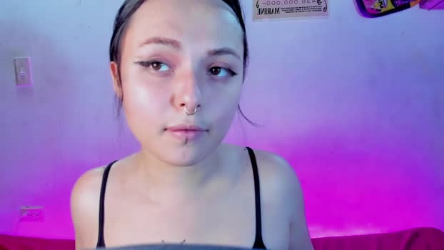 elizabeth_taylorxxx sexy Webcam SHOW @ Chaturbate 10-08-2025