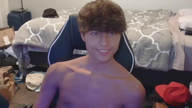 eprahsdahc Cam Webcam SHOW @ Chaturbate 10-08-2025