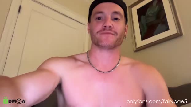 fairybae5 bigload Webcam SHOW @ Chaturbate 10-08-2025