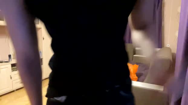 faustfrost fuckher Webcam SHOW @ Chaturbate 09-08-2025