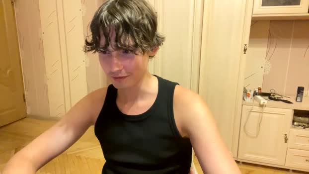 faustfrost fingering Webcam SHOW @ Chaturbate 09-08-2025
