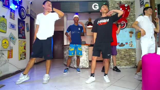 g4mens harddick Webcam SHOW @ Chaturbate 09-08-2025