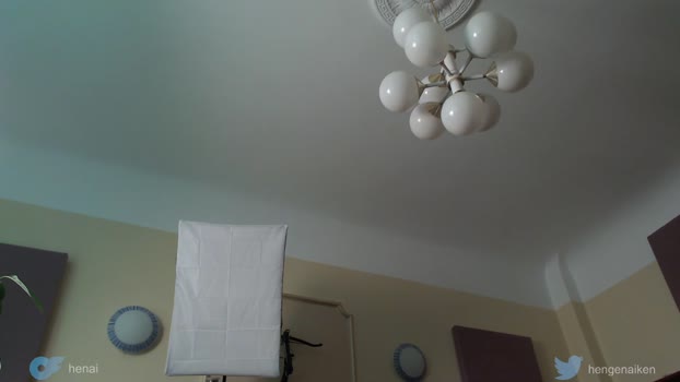 hengen_aiken moan Webcam SHOW @ Chaturbate 10-08-2025