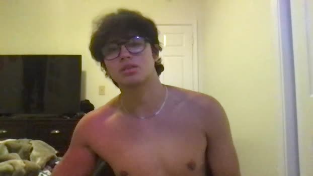 hyunluv moan Webcam SHOW @ Chaturbate 10-08-2025