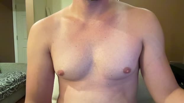 iamperfectalready dirty Webcam SHOW @ Chaturbate 10-08-2025