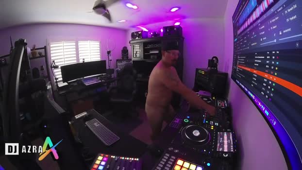 imdjazra cute Webcam SHOW @ Chaturbate 09-08-2025