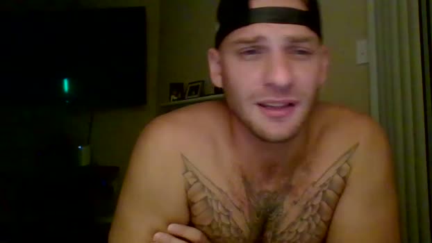 inamate93 love Webcam SHOW @ Chaturbate 10-08-2025