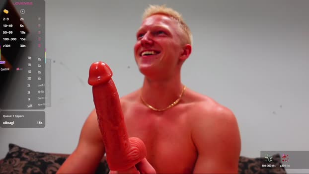 jacob_devon nude Webcam SHOW @ Chaturbate 09-08-2025