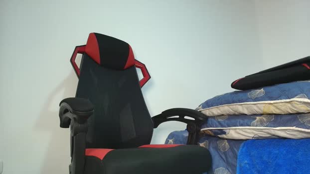 jonas_smith1 toy Webcam SHOW @ Chaturbate 09-08-2025