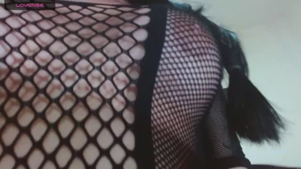 karla_zambrano Recorded Webcam SHOW @ Chaturbate 10-08-2025