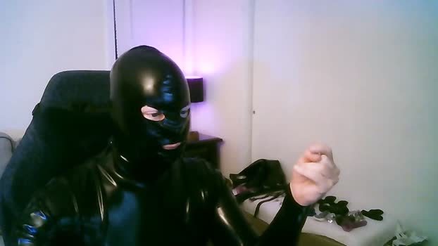 latexminheadroom harddick Webcam SHOW @ Chaturbate 10-08-2025