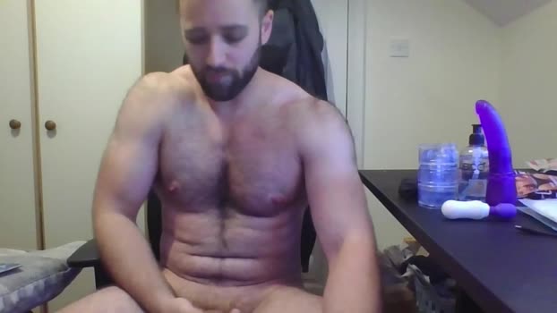 lawyerstud naughty Webcam SHOW @ Chaturbate 09-08-2025