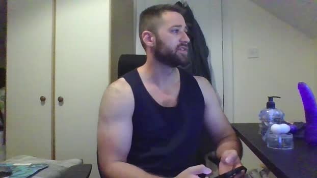 lawyerstud bigballs Webcam SHOW @ Chaturbate 10-08-2025