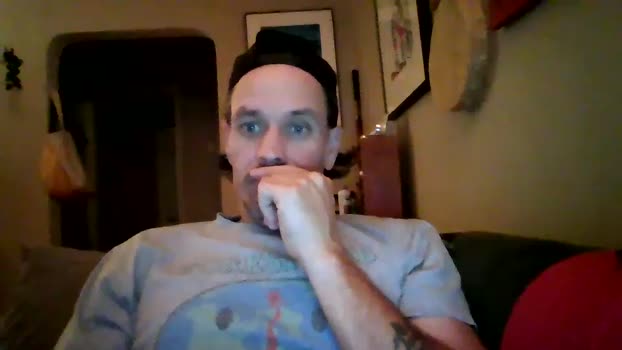 lildeer1980 squirt Webcam SHOW @ Chaturbate 10-08-2025
