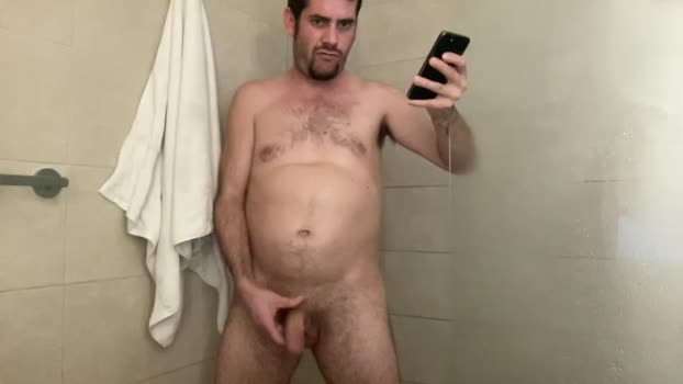 lucianopc bicurious Webcam SHOW @ Chaturbate 10-08-2025