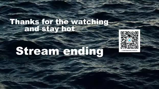 magnus_savage moan Webcam SHOW @ Chaturbate 09-08-2025