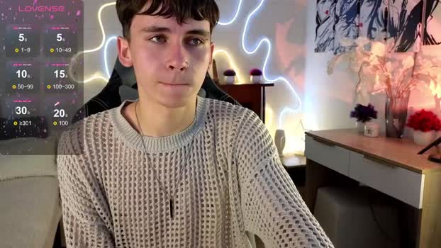 mark_safr hot Webcam SHOW @ Chaturbate 10-08-2025