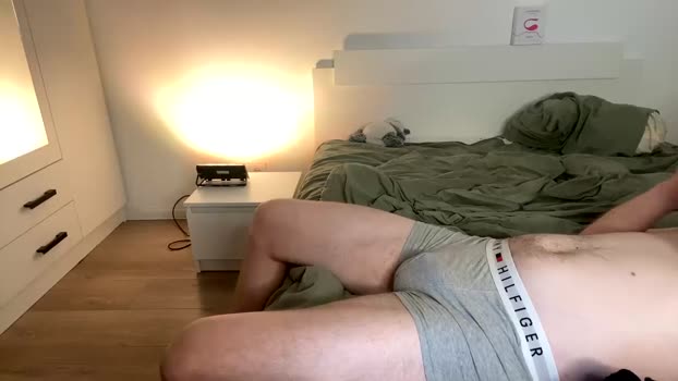 mary_geyson1 skinny Webcam SHOW @ Chaturbate 09-08-2025
