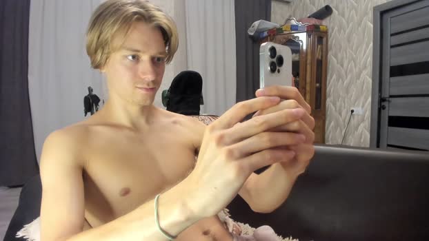 milkiwy hard Webcam SHOW @ Chaturbate 09-08-2025