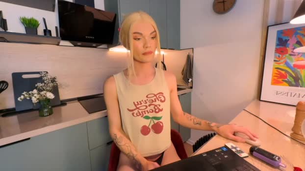 my_muse analtoy Webcam SHOW @ Chaturbate 10-08-2025