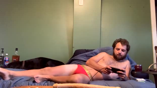 nsy57528 spanking Webcam SHOW @ Chaturbate 10-08-2025