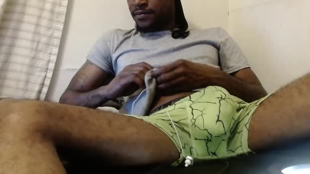 ogdigbick ass Webcam SHOW @ Chaturbate 10-08-2025